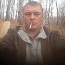 Максим, 38 лет