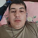 Гоша, 36 лет