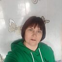 Юлия, 41 год