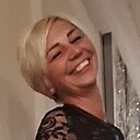 Лена, 42 года