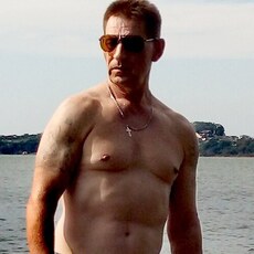 Сергей, 56 из г. Владивосток.