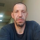 Виталий, 45 лет