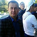 Руслан, 48 лет