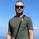 Павел, 35 лет