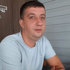 Фотография мужчины Владимир, 39 лет из г. Житикара