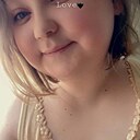 Оленька, 23 года