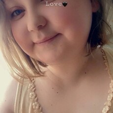 Фотография девушки Оленька, 23 года из г. Шумерля