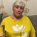 Мария, 70 лет