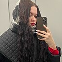 Мария, 19 лет