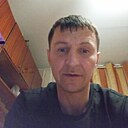 Степан, 40 лет