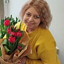 Светлана, 45 лет