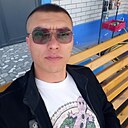 Абдулла, 38 лет