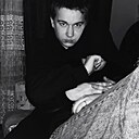Владислав, 22 года