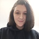 Мария, 23 года