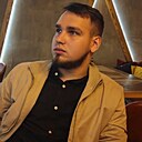 Никита, 22 года