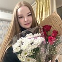 Карина, 24 года