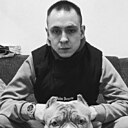 No Name, 27 лет