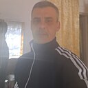 Слвон, 44 года