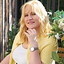 Елена, 40 лет