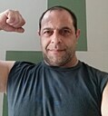 Сан Саныч, 50 лет