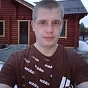 Виталий, 32 года