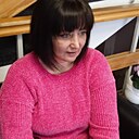 Елена, 48 лет