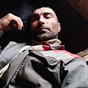 Артур, 39 лет