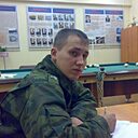 Максим, 38 лет