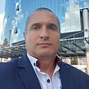Sergio, 44 года