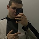 Никита, 19 лет
