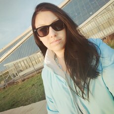 Фотография девушки Lidiya, 37 лет из г. Калуга