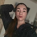 Анастасия, 29 лет