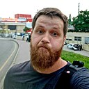 Серж, 35 лет