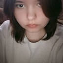Вика, 18 лет