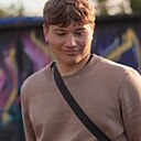 Андрей, 18 лет