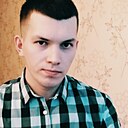 Антон, 29 лет