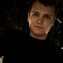 Александр, 29 лет