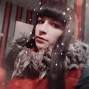 Виолетта, 28 лет