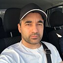 Иса, 30 лет