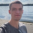 Misha, 30 лет