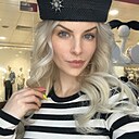 Lilia, 40 лет