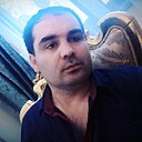 Dima, 31 год
