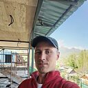 Михаил, 37 лет