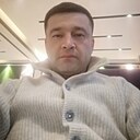 Сайдуллаев, 36 лет