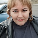 Наталья, 41 год