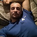 Евгений, 38 лет