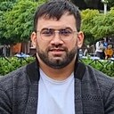 Алишка, 33 года