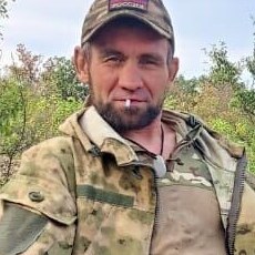 Фотография мужчины Александр, 39 лет из г. Барнаул