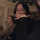 Машутка, 19 лет