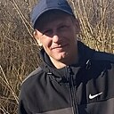 Юрий, 39 лет